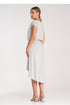 Daydress model 201442